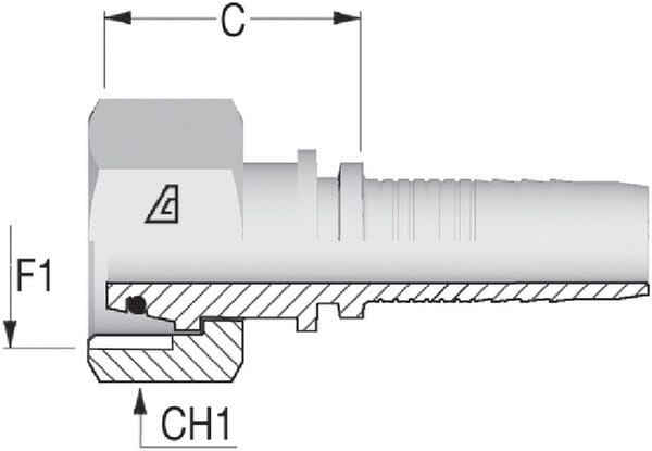 KR042078