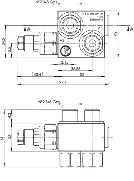 KR042108