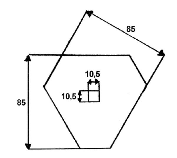 KR042272