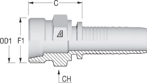 KR042696