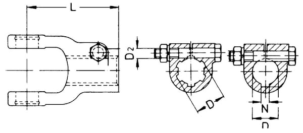 KR042768