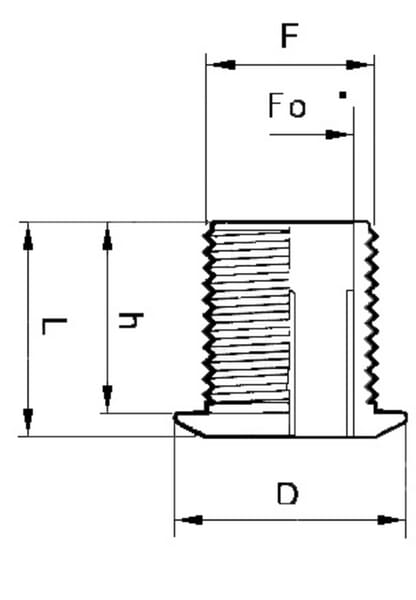 KR042854