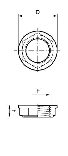 KR042860