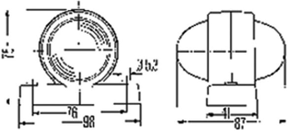 KR043203