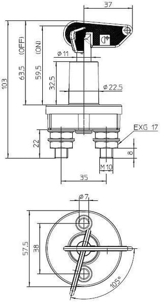 KR043449