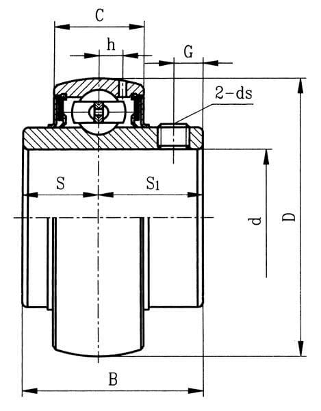 KR043501