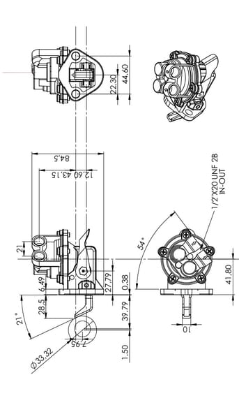 KR043521