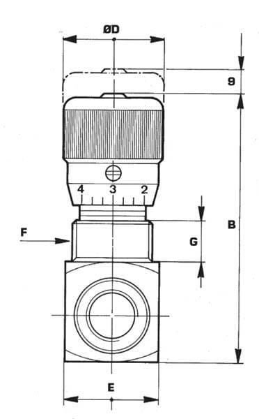 KR043731