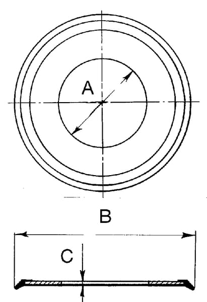 KR043821