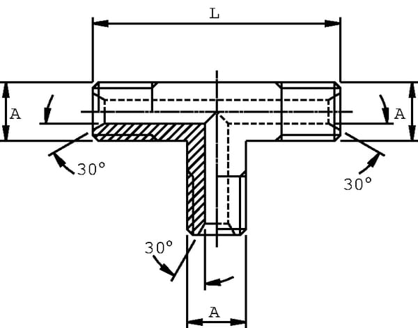 KR043933