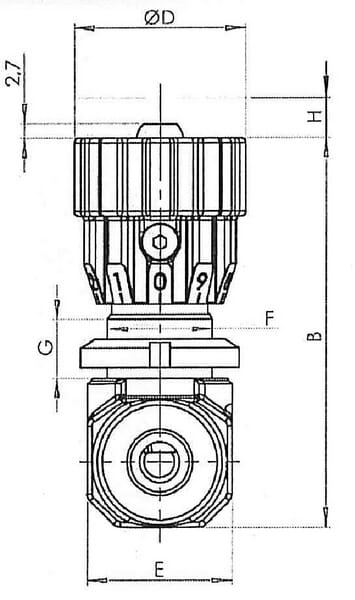 KR043987