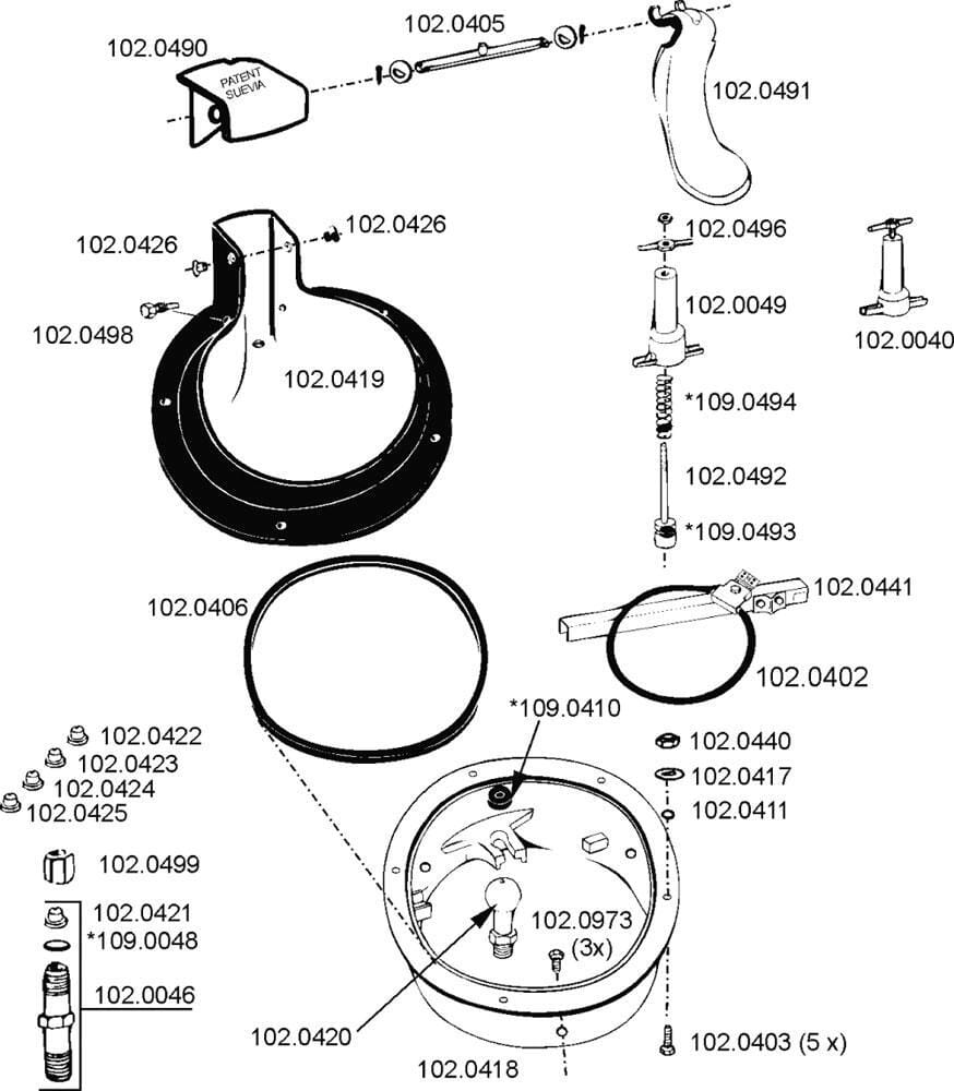 KR044405