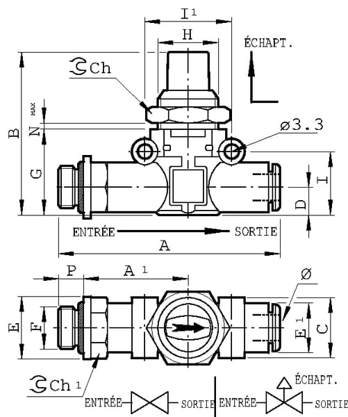 KR044997