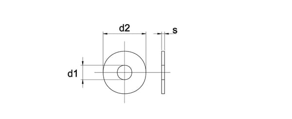 KR045021