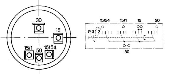 KR045110