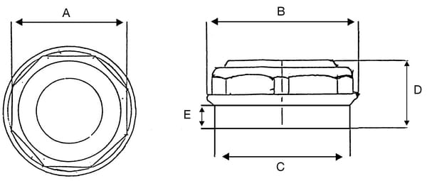 KR045129