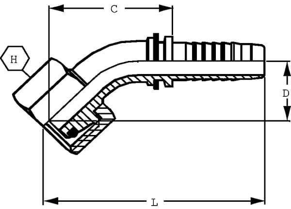 KR045133