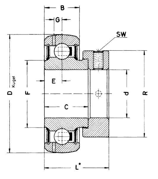 KR045258