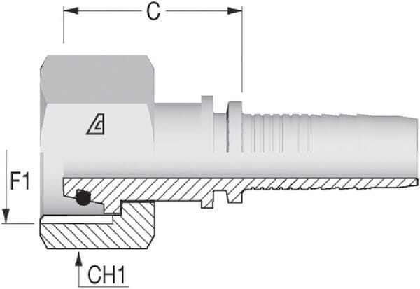 KR045356