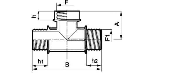 KR045598