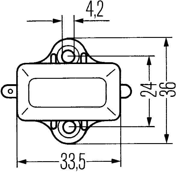 KR045729