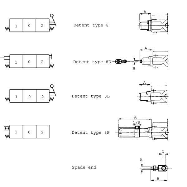 KR045927