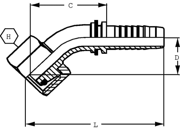 KR045932