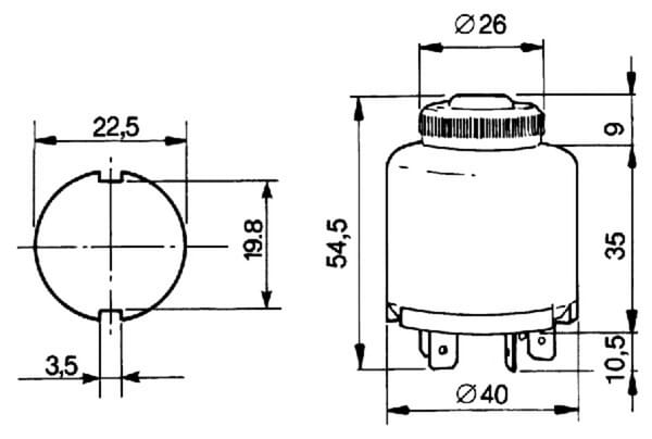 KR045935