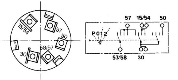 KR045935