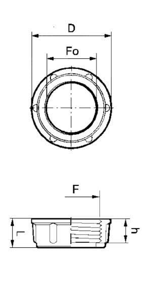 KR045960