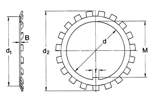 KR045966