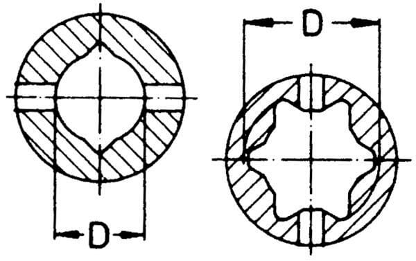 KR045997