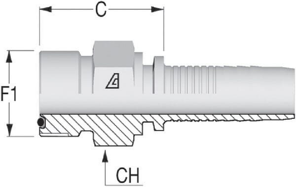 KR046025