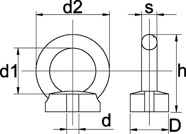 KR046162