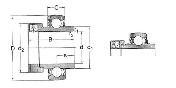 KR046194