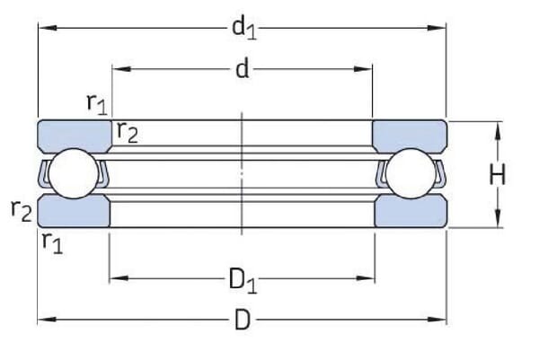 KR046204