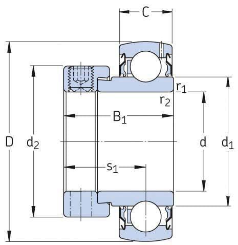 KR046208