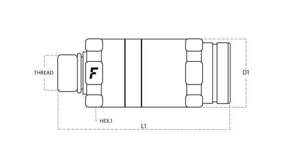 KR046303