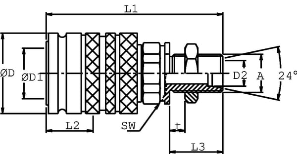 KR046316