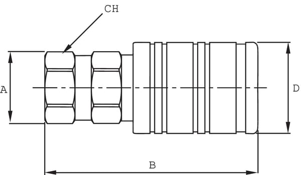 KR046321