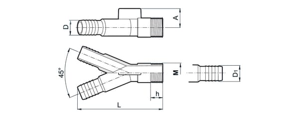 KR046667