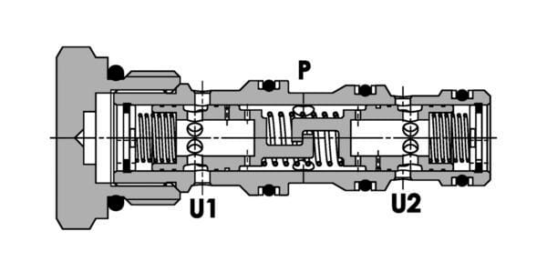 KR046917