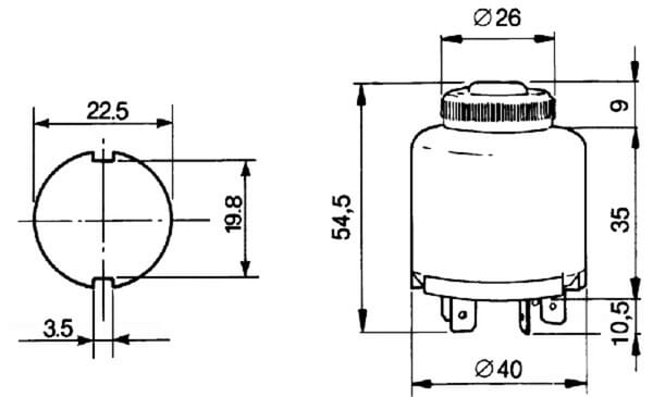 KR047239