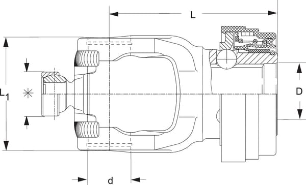 KR047310