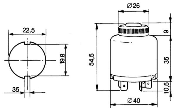 KR047565