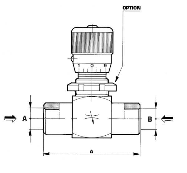 KR048017