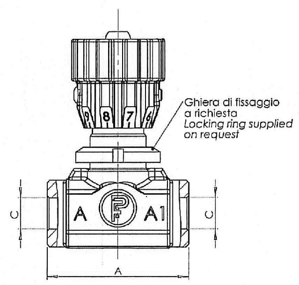 KR048020