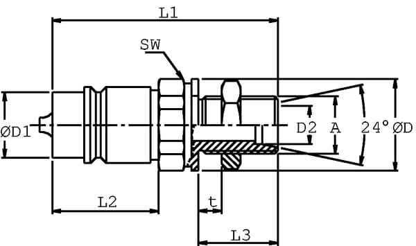 KR048031