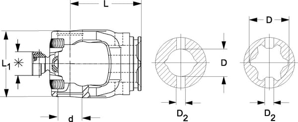 KR048289