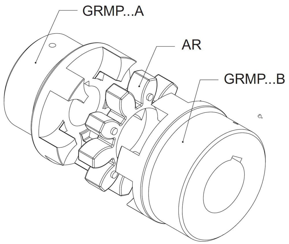 KR048290